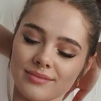 peachyweachie Naken