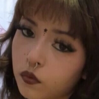 pearl.666 Naken