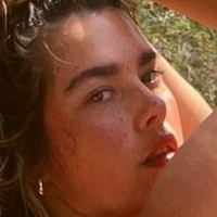 pearl_mariaf Naken
