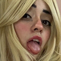 pearlylilys Naken