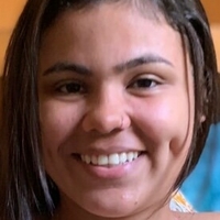 Pedra De Jade Naken