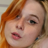 peeachyprincess Naken