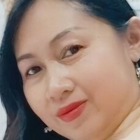 peecherrythai Naken