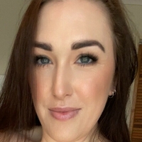 peekatclaire Naken