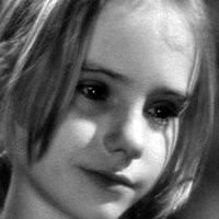 Peggy Ann Naken