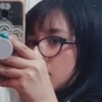 Pekeasmr Naken