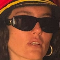 Pelin Akil Naken