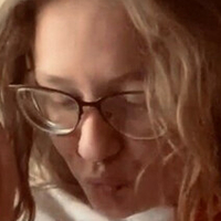 Penelope_skies Naken