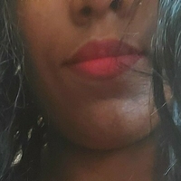 penelopemariaflores Naken