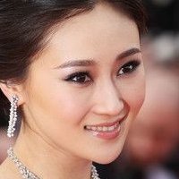 Peng Lin Naken