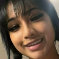 pengaliprincessfree Naken