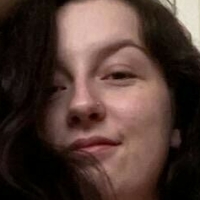 Penguinh0e Naken