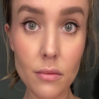 Penny Jane Naken