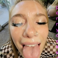 Pennycakez Naken