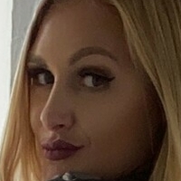 pennymaex Naken