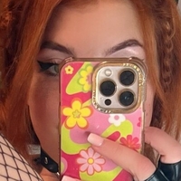 PennyPetite Naken