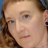 Pennypiquant Naken