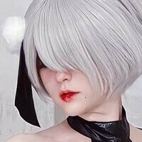 Pepper_cos Naken