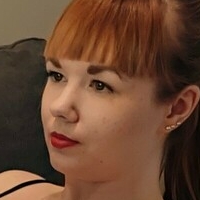 peppixo Naken