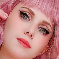 Peppy Naken