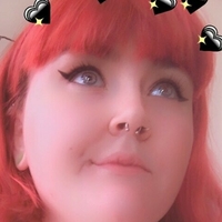 perci_97 Naken