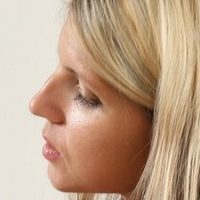 Perfect Little Asses Naken