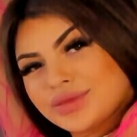 perfect33n Naken