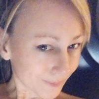 Perfectlyflawed_73 Naken