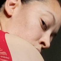 perfectpamfree Naken