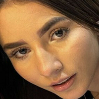 perkkyjenny Naken