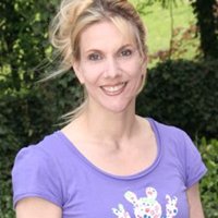 Peronella Van Kastel Naken