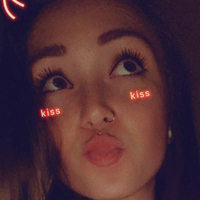 perpetuallyjaded Naken