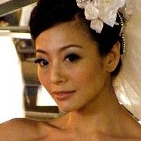 Perry Chiu Woon Naken
