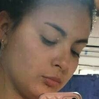 perseephone Naken
