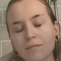 perseide_xo Naken