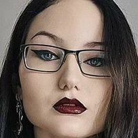 persephone-99 Naken