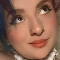 persephonesmuses Naken
