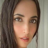 persian_princess22 Naken