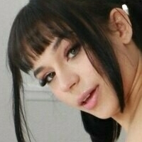 persianbrat69 Naken