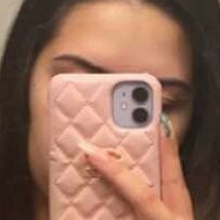 Persianmilkbabe Naken