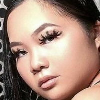 Persuasian Naken