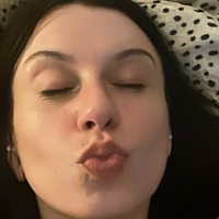 pervertedxxprincess Naken