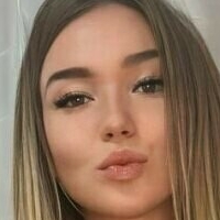 perverttiffany Naken