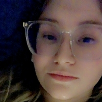 pessathepeach Naken