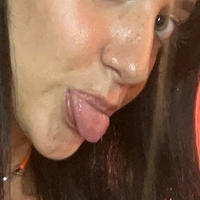 Petite Gaby Naken