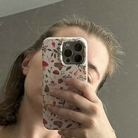petite-passi0n Naken
