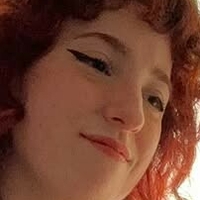 Petite_Rousse Naken
