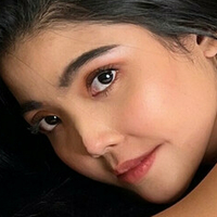 petite19japan Naken
