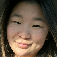 Petiteasiancuti Naken