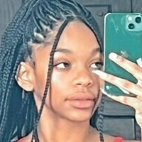petiteebonyangel Naken